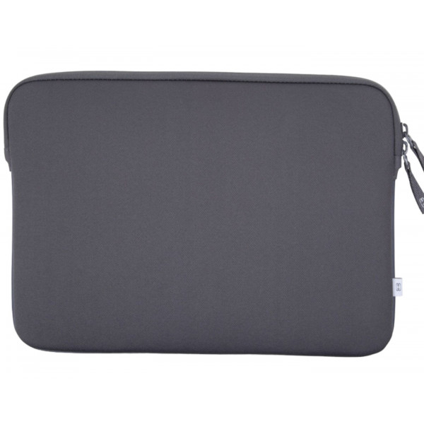 Фото - Чехол для ноутбука MW Basics 2Life Sleeve Case Grey/White for MacBook Pro 13" M1/M2/MacBook Air 13" M1 (MW-410140)