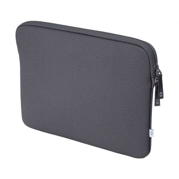 Фото - Чехол для ноутбука MW Basics 2Life Sleeve Case Grey/White for MacBook Pro 13" M1/M2/MacBook Air 13" M1 (MW-410140)
