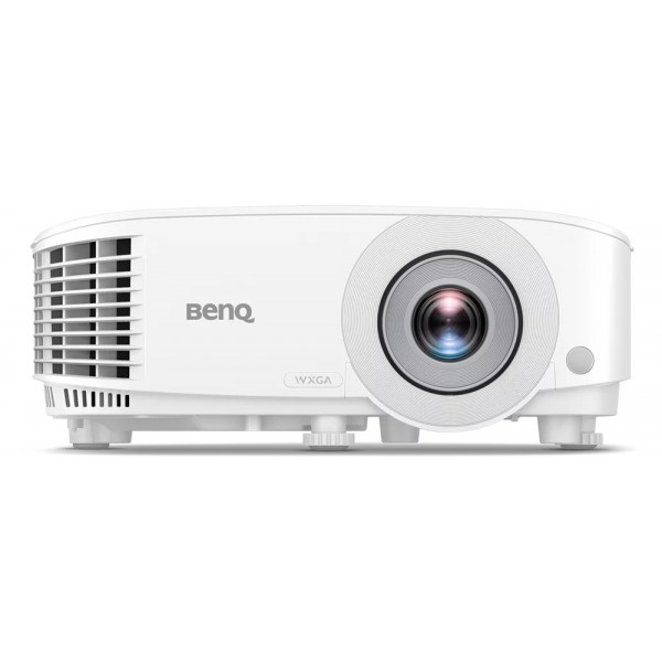 Фото - Проектор BenQ MW560 (9H.JNF77.1JE)