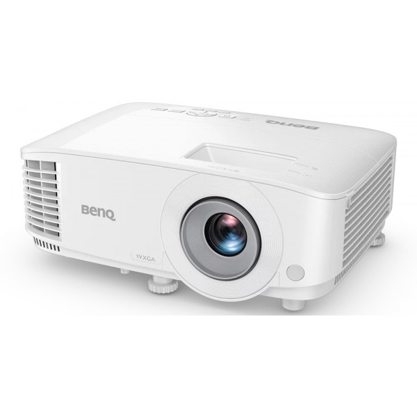 Фото - Проектор BenQ MW560 (9H.JNF77.1JE)