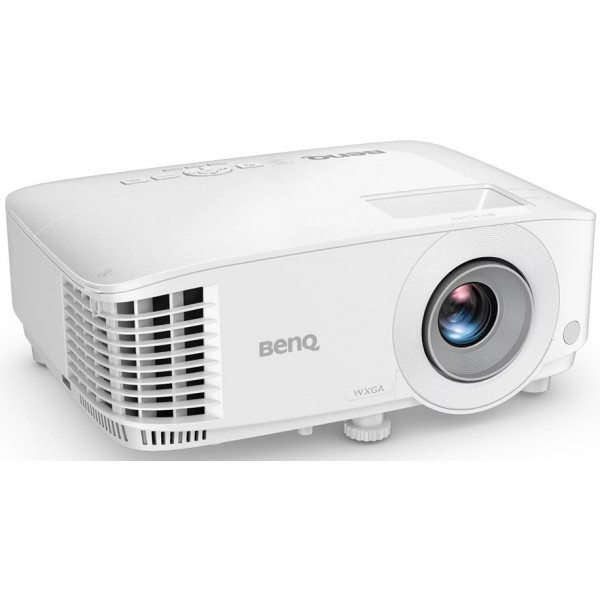 Фото - Проектор BenQ MW560 (9H.JNF77.1JE)
