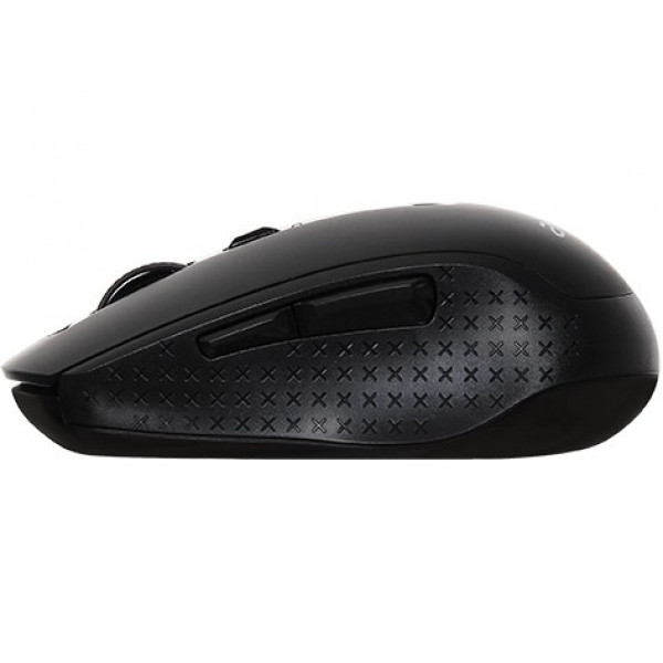 Фото - Мышь беспроводная Acer OMR060 WL (ZL.MCEEE.02E) Black