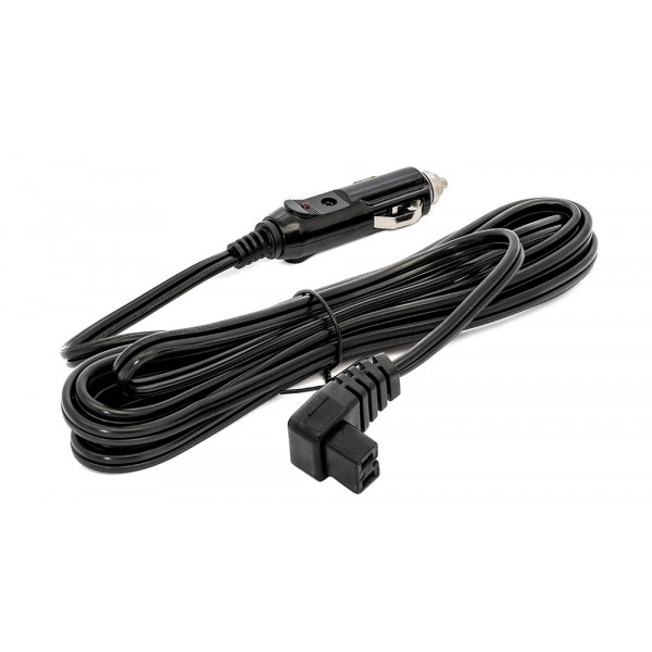 Фото - Холодильник автомобильный Mystery MRQ-55