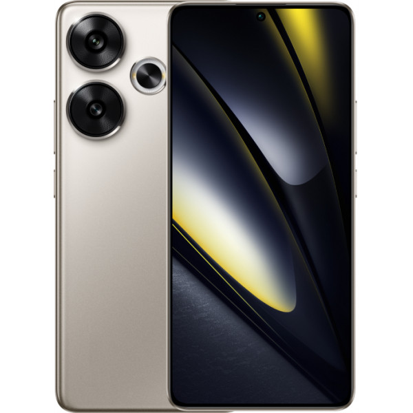 スマートフォン本体 POCO F6 Pro Amazon | Xiaomi POCO F6 Pro 12GB+256GB 日本語版 Simフリー