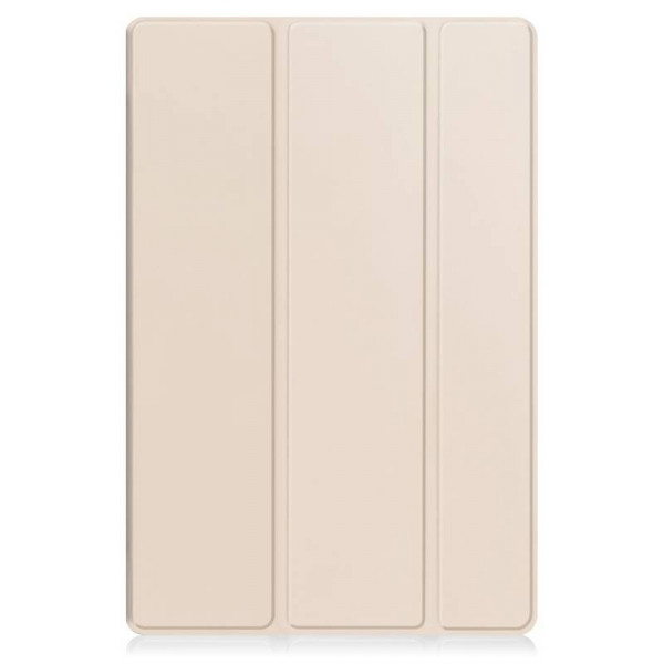Фото - Чехол для планшета BeCover TPU Edge BeCover for Blackview Tab 12 10.1" Rose Gold (709887)