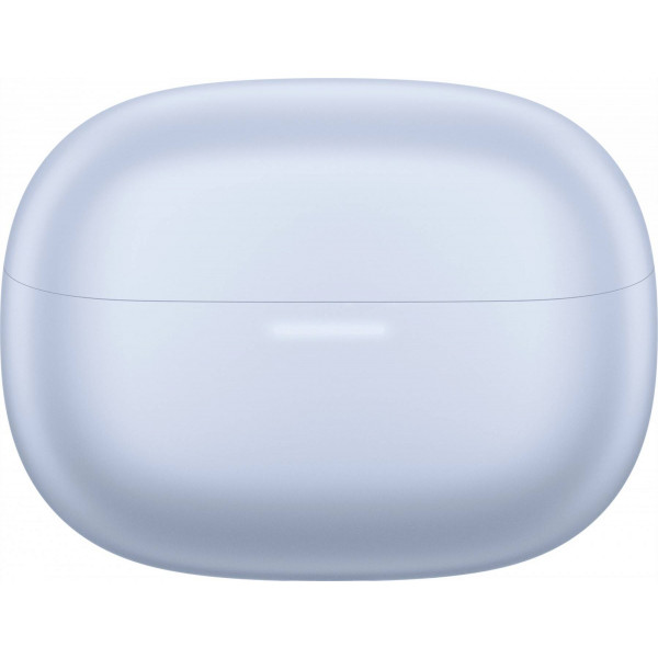 Фото - Наушники вкладыши беспроводные TWS Xiaomi Redmi Buds 5 Pro (BHR7799GL) Aurora Purple
