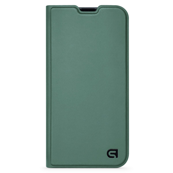 Фото - Чехол для смартфона Armorstandart OneFold Case for Xiaomi Poco C71 4G Green (ARM84889)