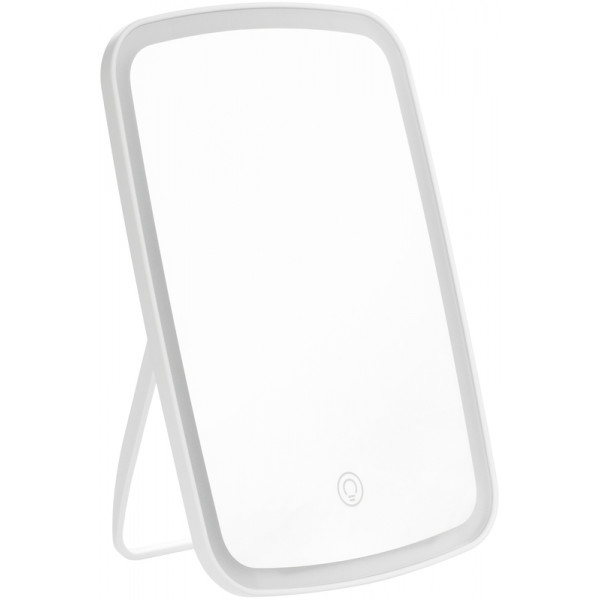 Фото - Косметическое зеркало Jordan Judy LED Makeup Mirror (NV505)