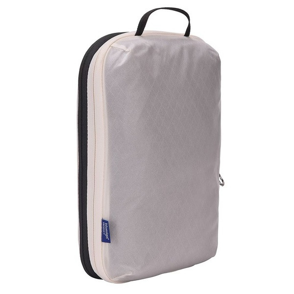Фото - Сумка дорожная Thule Compression Packing Cube Medium White (TCPC202)
