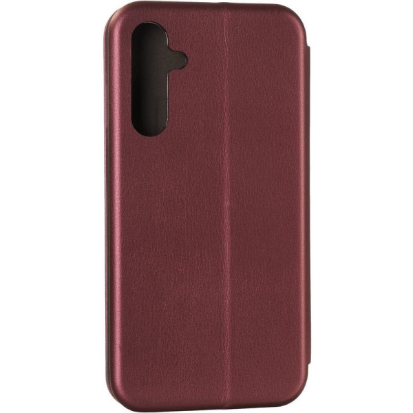Фото - Чехол для смартфона Gelius G-Case Ranger Series for Samsung A256 (A25) Marsal (96583)