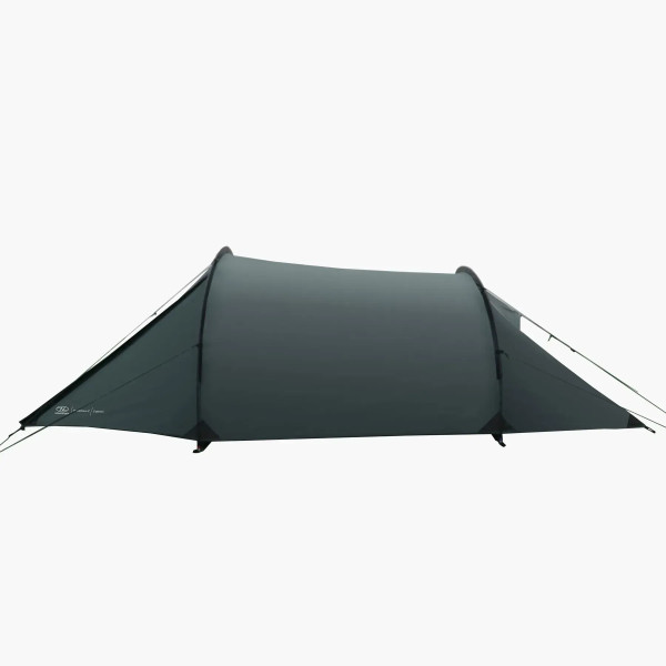 Фото - Палатка Highlander Blackthorn 2 Gen 2 Scarab Green (TEN132V2-SG)