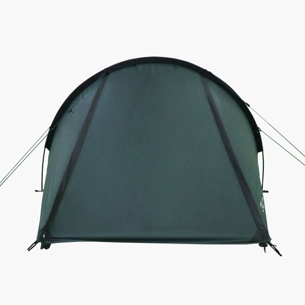 Фото - Палатка Highlander Blackthorn 2 Gen 2 Scarab Green (TEN132V2-SG)