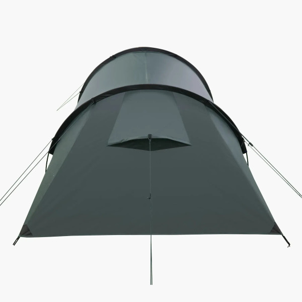 Фото - Палатка Highlander Blackthorn 2 Gen 2 Scarab Green (TEN132V2-SG)
