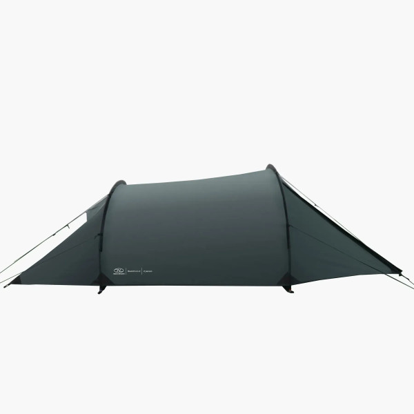 Фото - Палатка Highlander Blackthorn 2 Gen 2 Scarab Green (TEN132V2-SG)