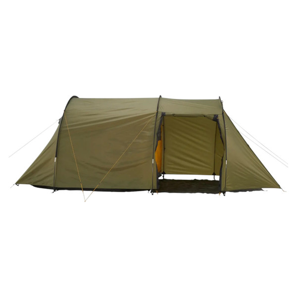 Фото - Палатка Grand Canyon Robson 3 Alu Capulet Olive (30921260)