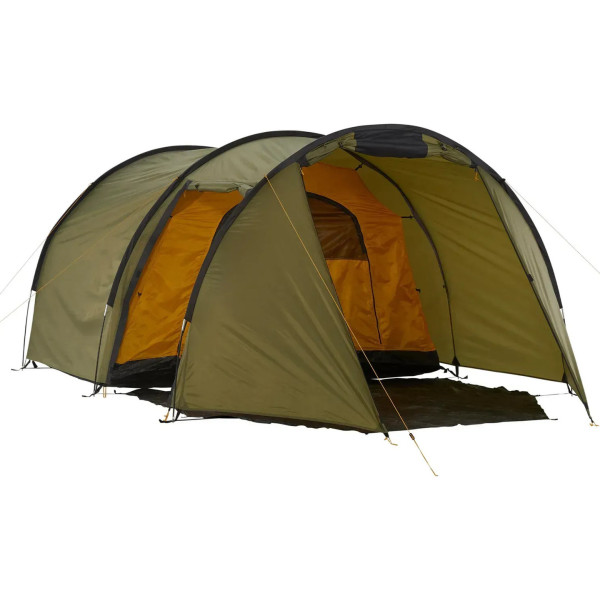 Фото - Палатка Grand Canyon Robson 3 Capulet Olive (330027) Фото - Палатка Grand Canyon Robson 3 Capulet Olive (330027)