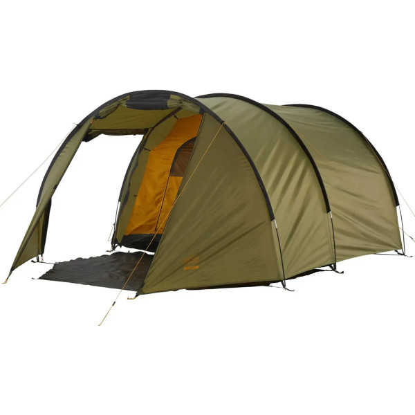 Фото - Палатка Grand Canyon Robson 3 Capulet Olive (330027)