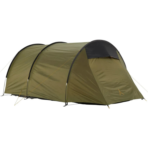Фото - Палатка Grand Canyon Robson 3 Capulet Olive (330027)
