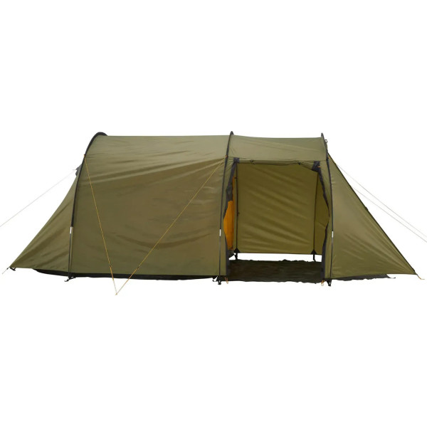 Фото - Палатка Grand Canyon Robson 3 Capulet Olive (330027)