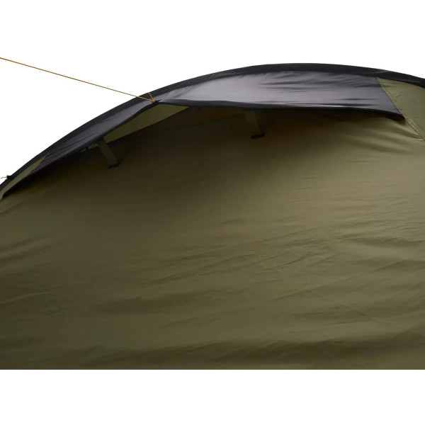Фото - Палатка Grand Canyon Robson 3 Capulet Olive (330027)