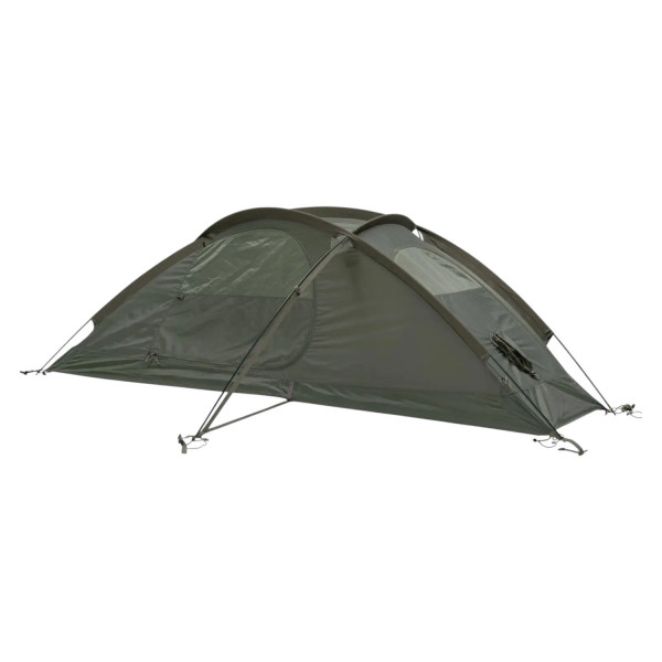 Фото - Палатка Wechsel Pathfinder Elements TL Camo (231074)