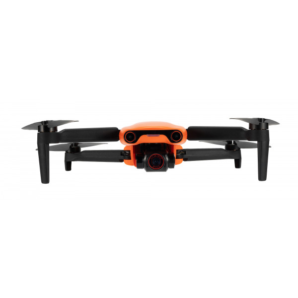 Фото - Квадрокоптер Autel EVO Nano Plus Premium Bundle Orange