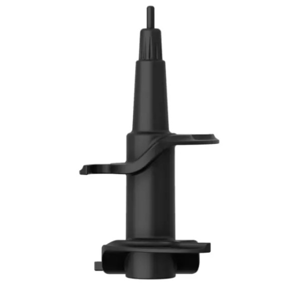 Фото - Насадка для блендера Ninja для теста CB350 (4351KU350EUUK) Фото - Насадка для блендера Ninja для теста CB350 (4351KU350EUUK)