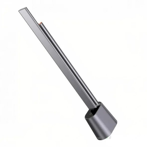 Фото - Настольная лампа Baseus 3.8W 3000-6000K USB 5V (DGZG-0G)