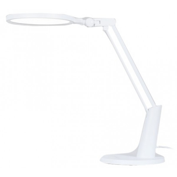 Yeelight yltd03yl sales