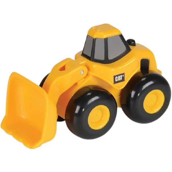 Toy shop state caterpillar