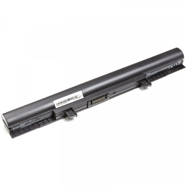 Фото - Аккумулятор для ноутбука PowerPlant MEDION Akoya E6416 (A41-D15) 14.4V 2200mAh (NB400102)