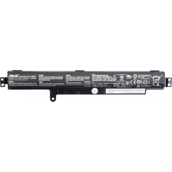 Фото - Аккумулятор для ноутбука PowerPlant ASUS VivoBook F102BA (A31N1311) 11.25V 33Wh (NB430741)