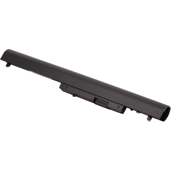 Фото - Аккумулятор для ноутбука PowerPlant HP Pavilion 14 TouchSmart (LA03) 10.95V 2200mAh (NB460793)