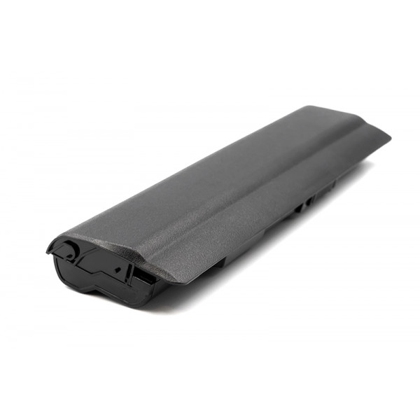 Фото - Аккумулятор для ноутбука PowerPlant MSI GE60 Series (BTY-S14, MIGE60LH) 10.8V 5200mAh (NB470037) Фото - Аккумулятор для ноутбука PowerPlant MSI GE60 Series (BTY-S14, MIGE60LH) 10.8V 5200mAh (NB470037)