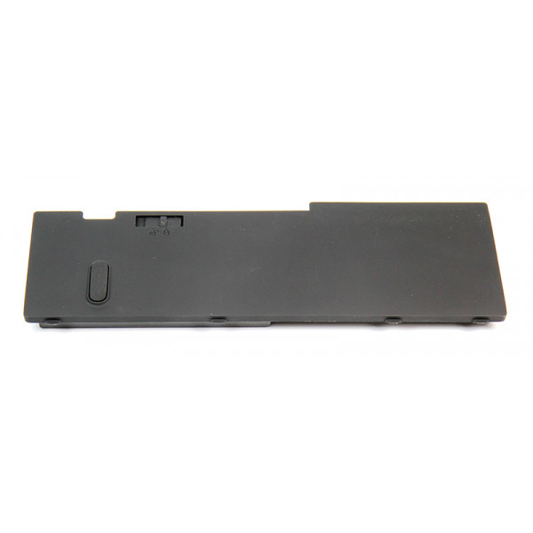 Фото - Аккумулятор для ноутбука PowerPlant IBM/LENOVO ThinkPad T420s (42T4844) 11.1V 3600mAh (NB480197)