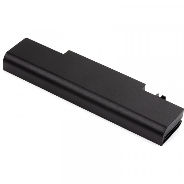 Фото - Аккумулятор для ноутбука PowerPlant LENOVO IdeaPad Y470 (L10F6F01) 11.1V 5200mAh (NB481637)