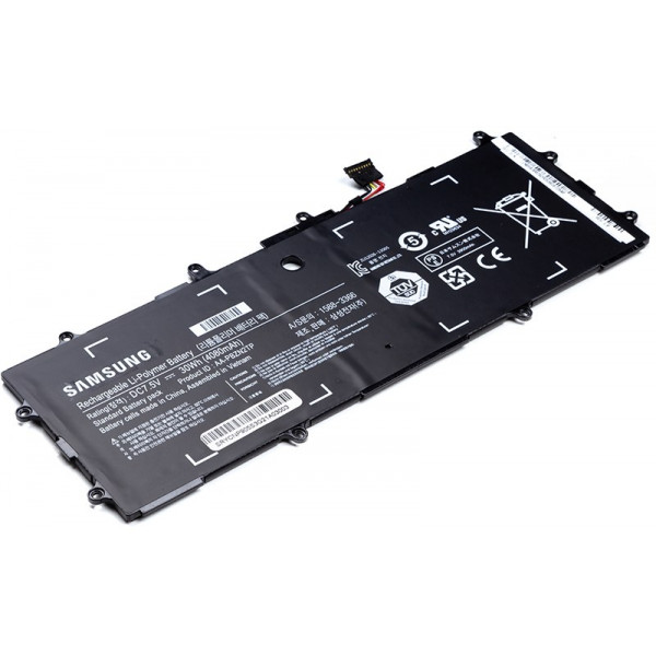 Фото - Аккумулятор для ноутбука PowerPlant Samsung Chromebook 303C 7.5V 4080mAh (NB490097)