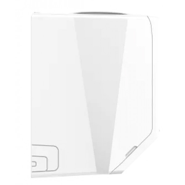 Фото - Кондиционер сплит NC clima NCI09EHSIw1eu/NCO09EHSIw1eu