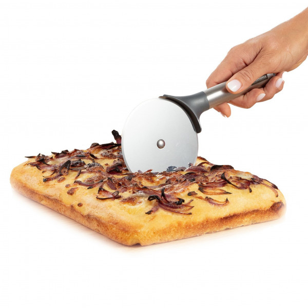 Фото - Нож для пиццы tescoma GrandCHEF (428247)