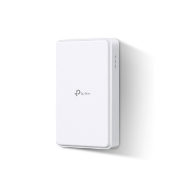 Фото - Модем 4G TP-Link NE200-Outdoor