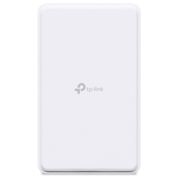 Фото - Модем 4G TP-Link NE200-Outdoor