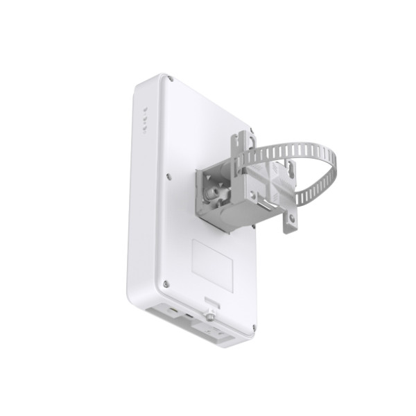 Фото - Модем 4G TP-Link NE200-Outdoor