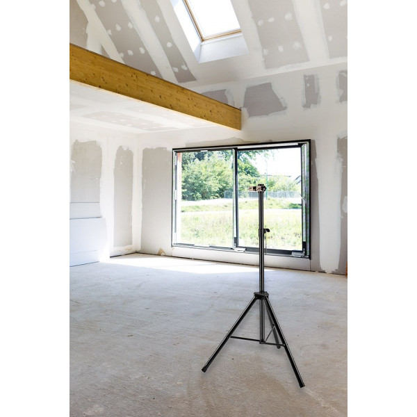 Фото - Ножка для инфракрасного обогревателя Neo Tools 90-033