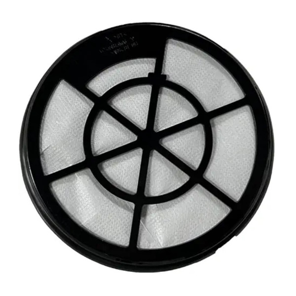 Фото - Фильтр для пылесоса Eureka для NEN110 (NEN110A-HFX1)