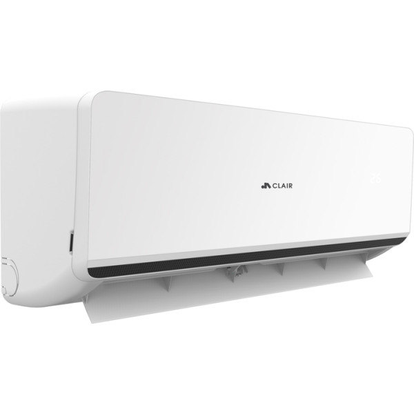 Фото - Кондиционер сплит CLAIR NEO-24A