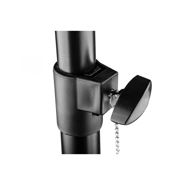 Фото - Ножка для инфракрасного обогревателя Neo Tools 90-033