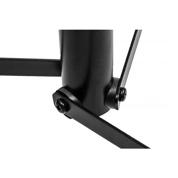 Фото - Ножка для инфракрасного обогревателя Neo Tools 90-033