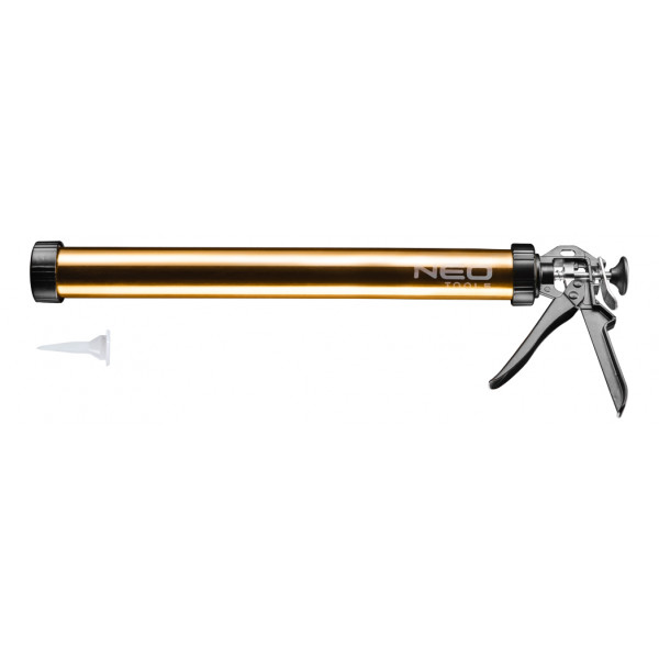 Фото - Клеевой пистолет Neo Tools 61-006