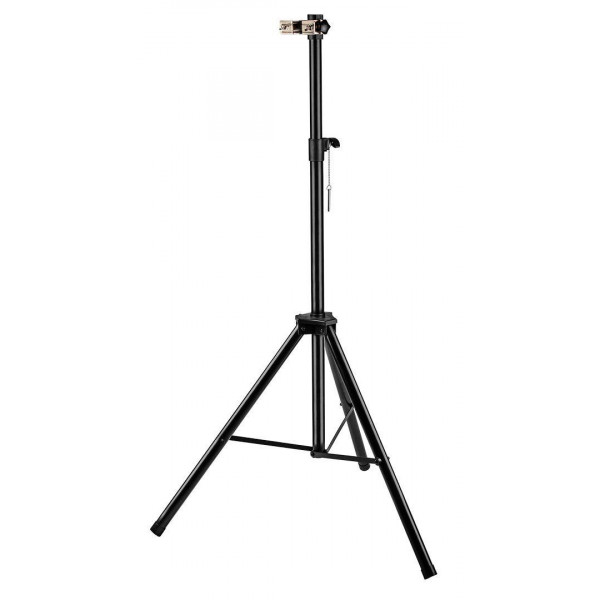 Фото - Ножка для инфракрасного обогревателя Neo Tools 90-033 Фото - Ножка для инфракрасного обогревателя Neo Tools 90-033