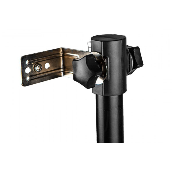 Фото - Ножка для инфракрасного обогревателя Neo Tools 90-033